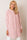 Coat MBM
