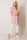 Coat MBM