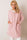 Coat MBM