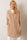 Coat model 171837 MBM