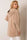 Coat model 171837 MBM