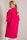 Coat model 171843 MBM