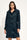 Coat Nife