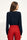 Long sleeve shirt Nife
