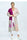 Cardigan Figl
