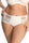 Panties Gorsenia Lingerie