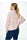 Jumper Figl