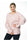 Jumper Figl