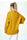 Jumper Figl