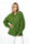 Jumper Figl