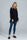 Long sleeve shirt Figl