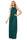 Evening dress Moe
