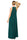 Evening dress Moe