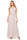 Evening dress Moe