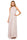 Evening dress Moe