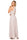 Evening dress Moe