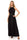 Evening dress Moe