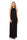Evening dress Moe