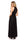 Evening dress Moe