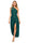 Evening dress Moe