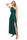 Evening dress Moe