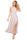Evening dress Moe