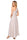 Evening dress Moe