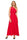 Evening dress Moe
