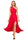 Evening dress Moe
