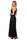 Evening dress Moe
