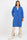 Coat Och Bella