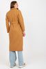 Coat Och Bella