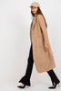 Coat Och Bella