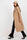 Coat Och Bella