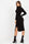Daydress Rue Paris