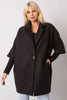 Coat Rue Paris