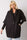 Coat Rue Paris