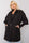 Coat Rue Paris
