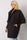 Coat Rue Paris