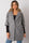 Coat Rue Paris