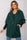 Coat Rue Paris