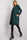 Coat Rue Paris