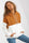 Sweatshirt Rue Paris