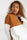 Sweatshirt Rue Paris