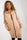 Sweatshirt Rue Paris