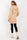 Sweatshirt Rue Paris