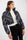 Jacket NM
