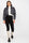 Jacket NM