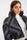 Jacket NM