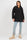 Jacket NM